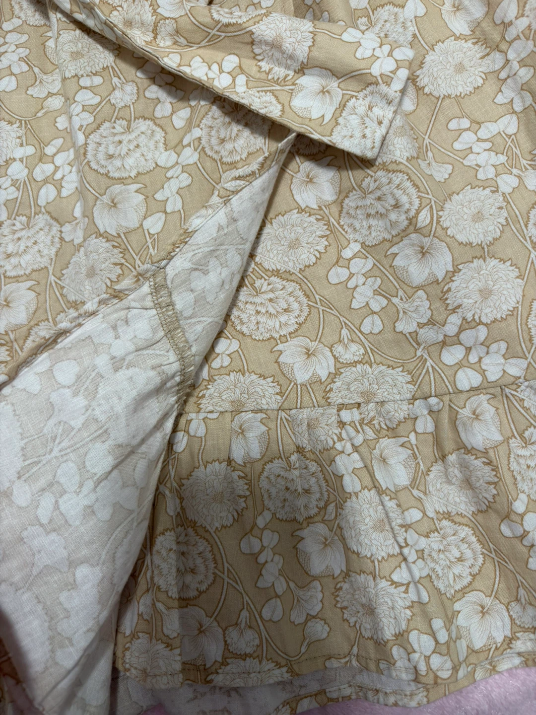 Women's Dress - photo 3
