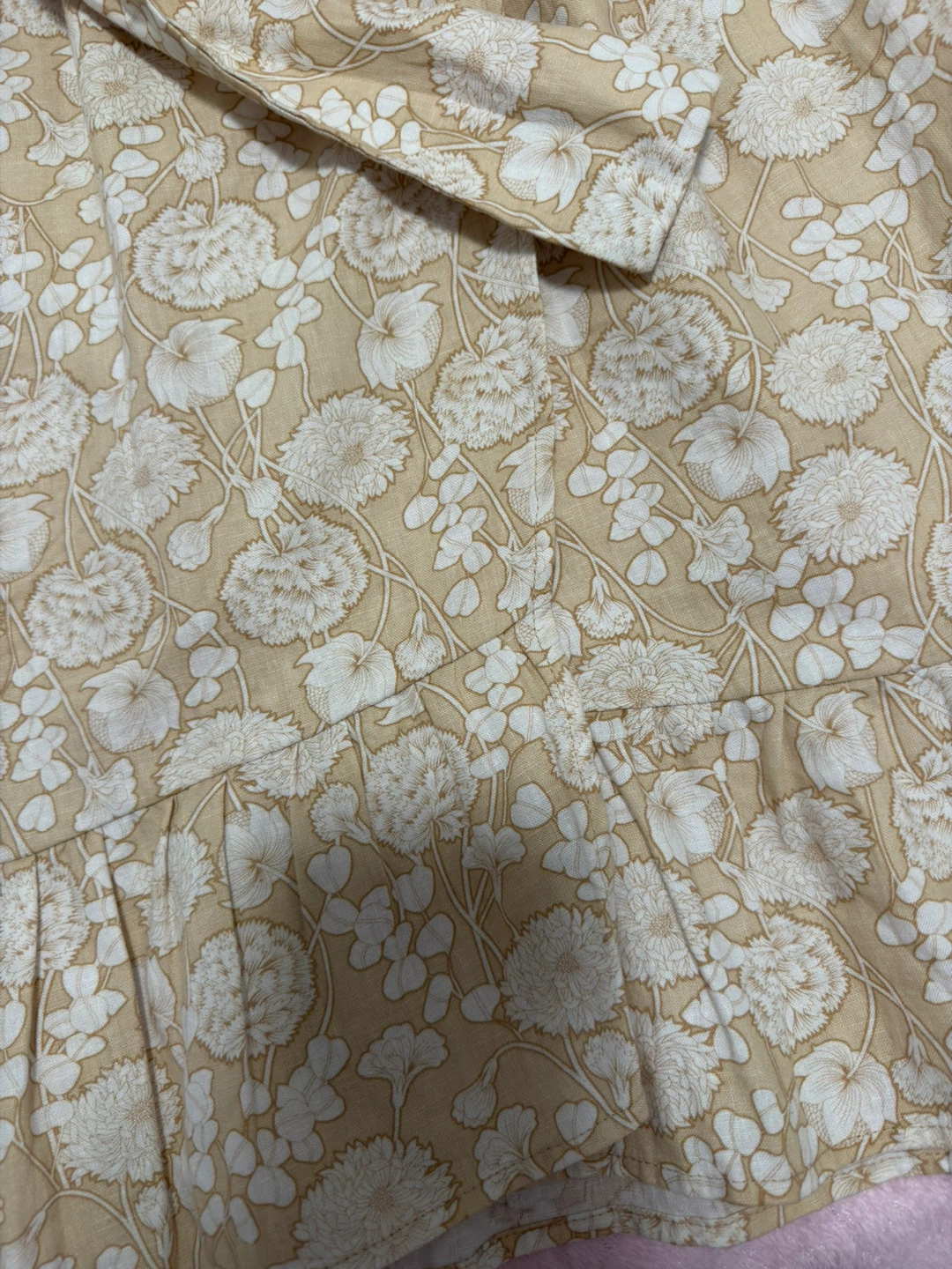 Women's Dress - photo 4