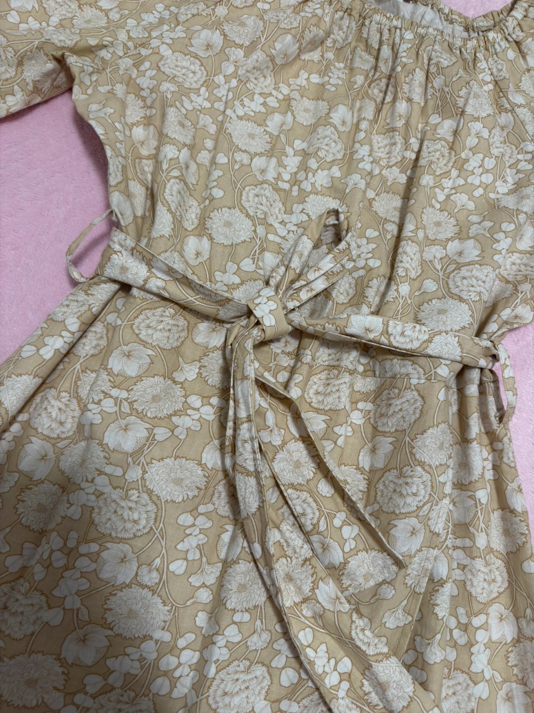 Women's Dress - photo 2