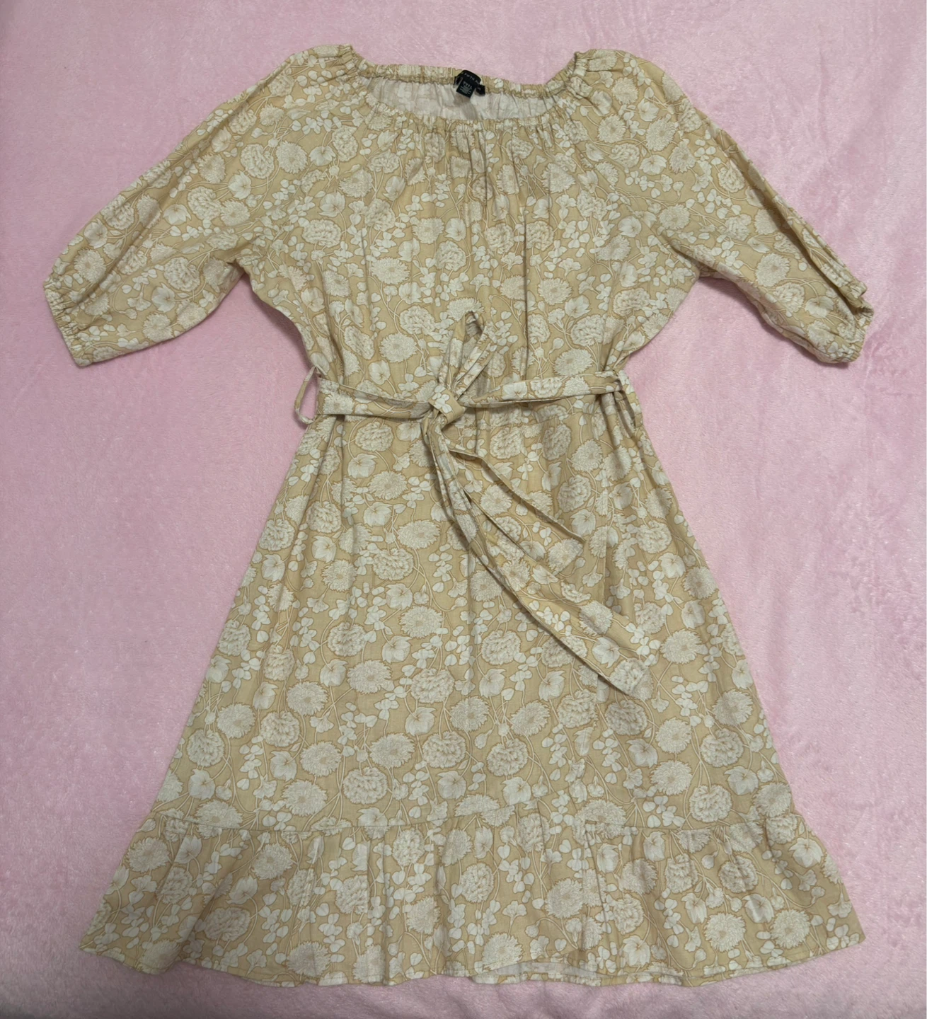 Women's Dress
