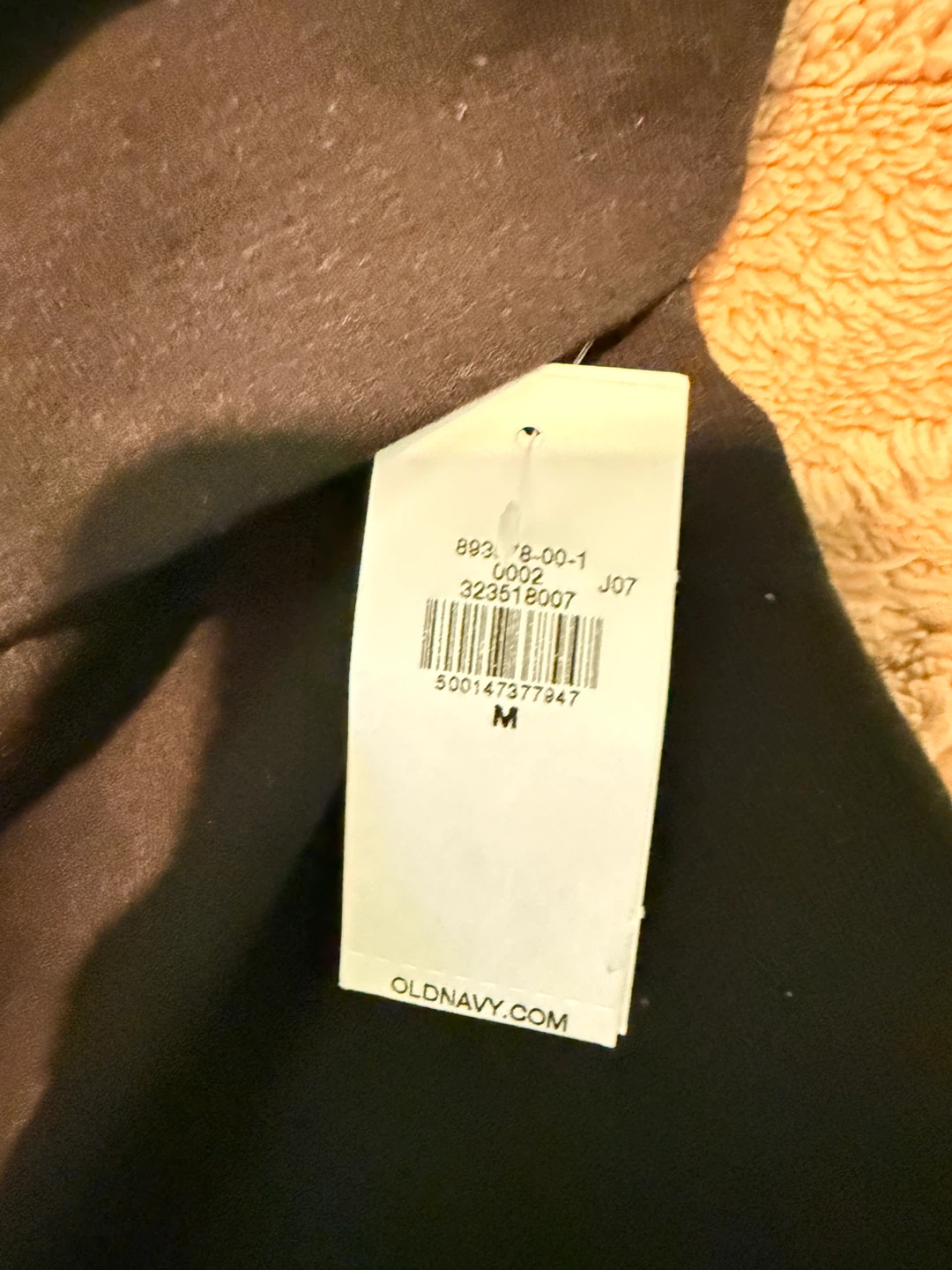 Old Navy Active PowerChill Wide Leg Pants Size M - photo 3