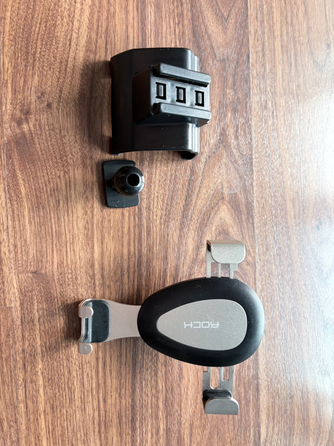 ROCK Car Phone Mount