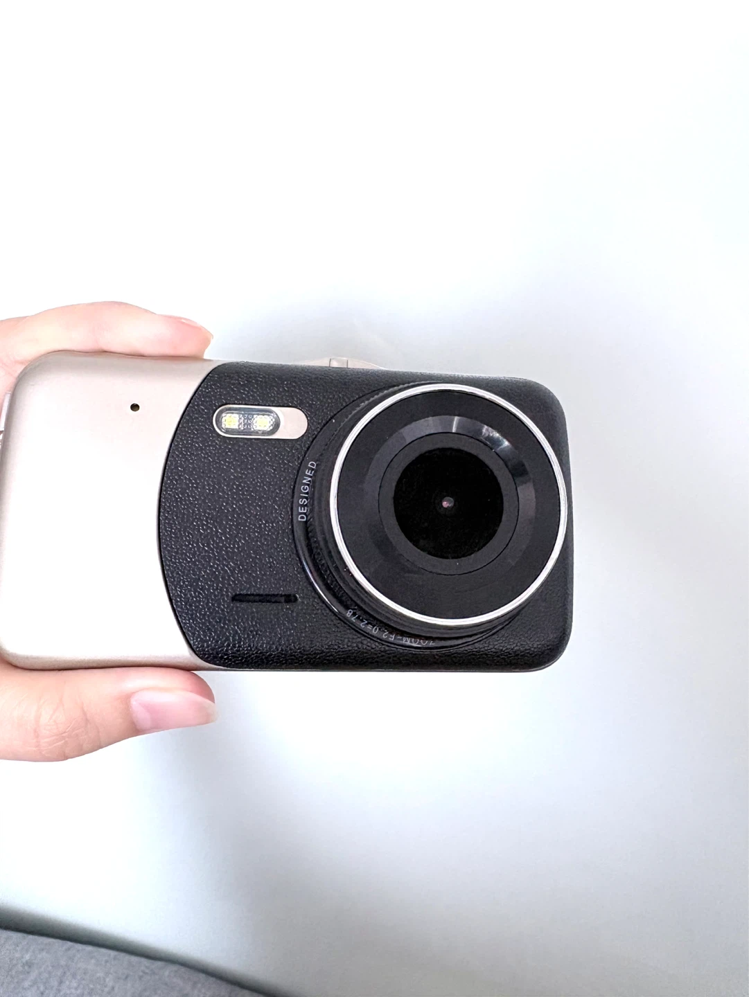 Digital Camera - photo 4