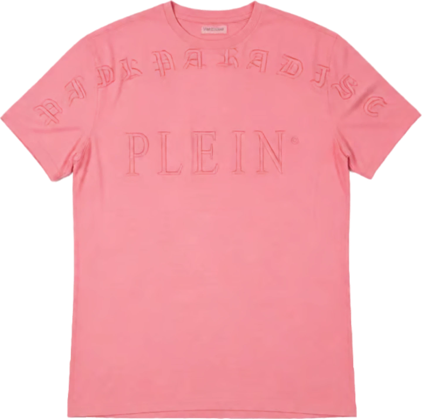 Plein Teddy Bear T-Shirt - photo 2
