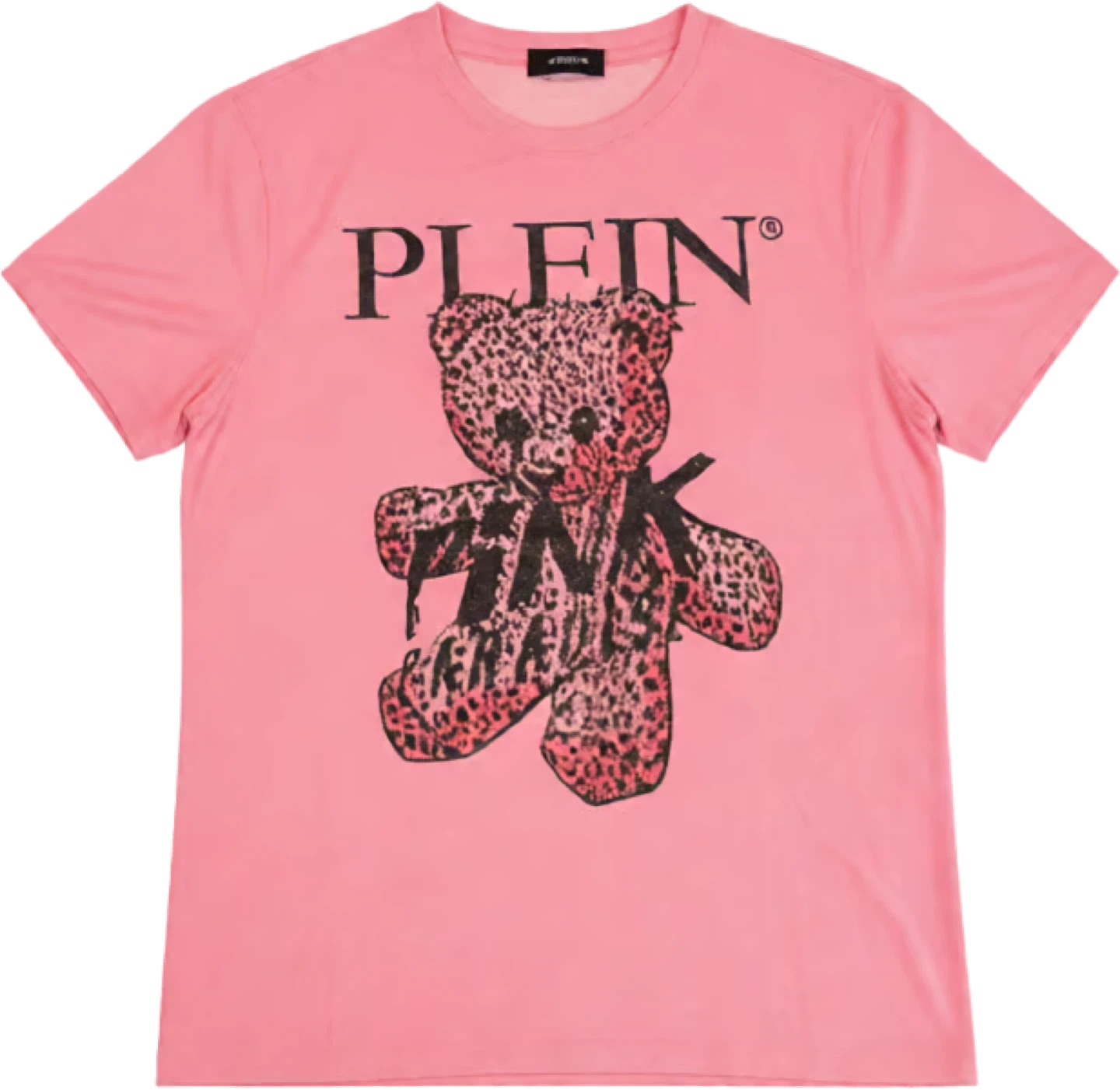 Plein Teddy Bear T-Shirt