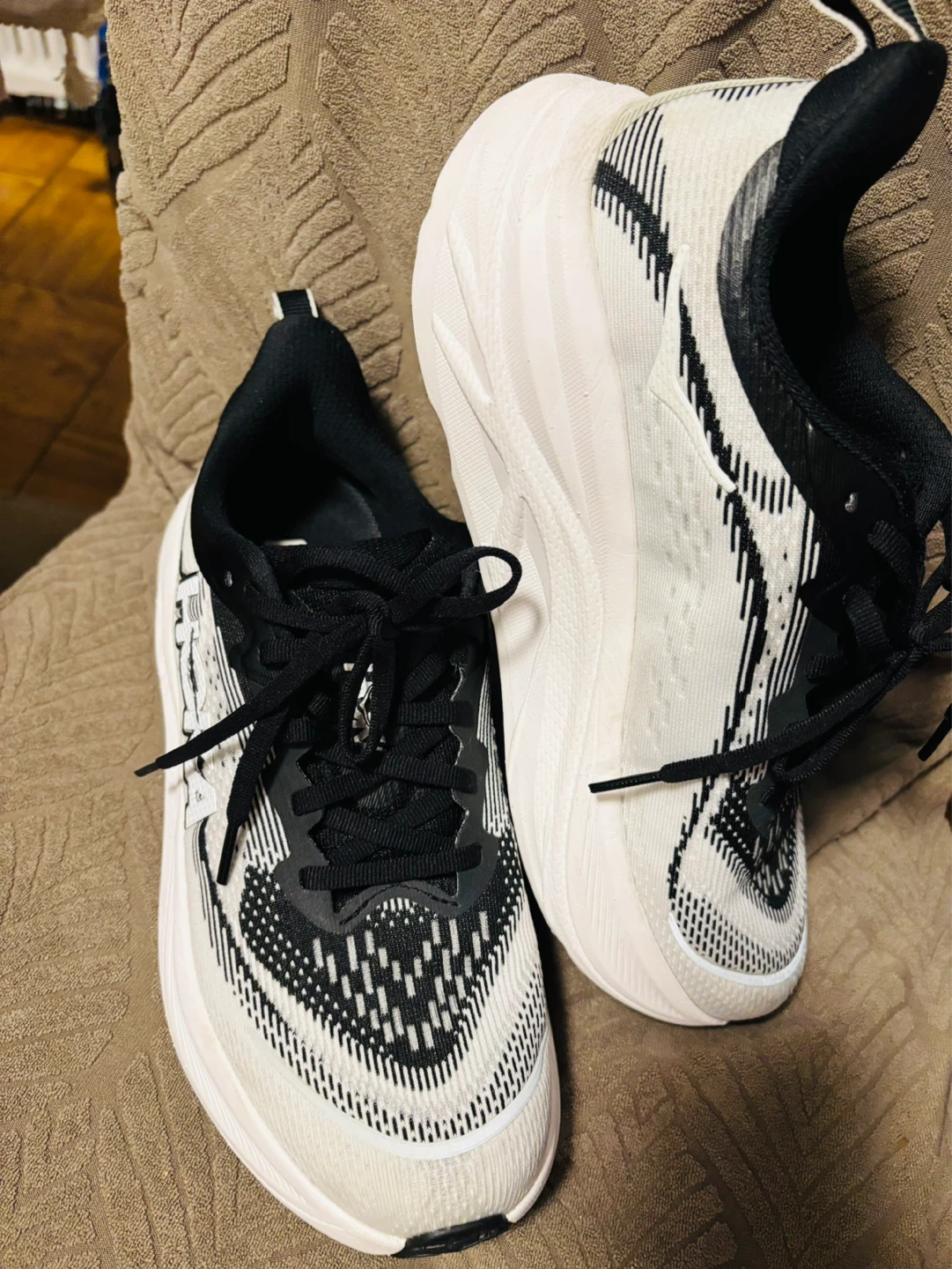 Nike Revolution 6 Next Nature Men's Running Shoes - photo 2