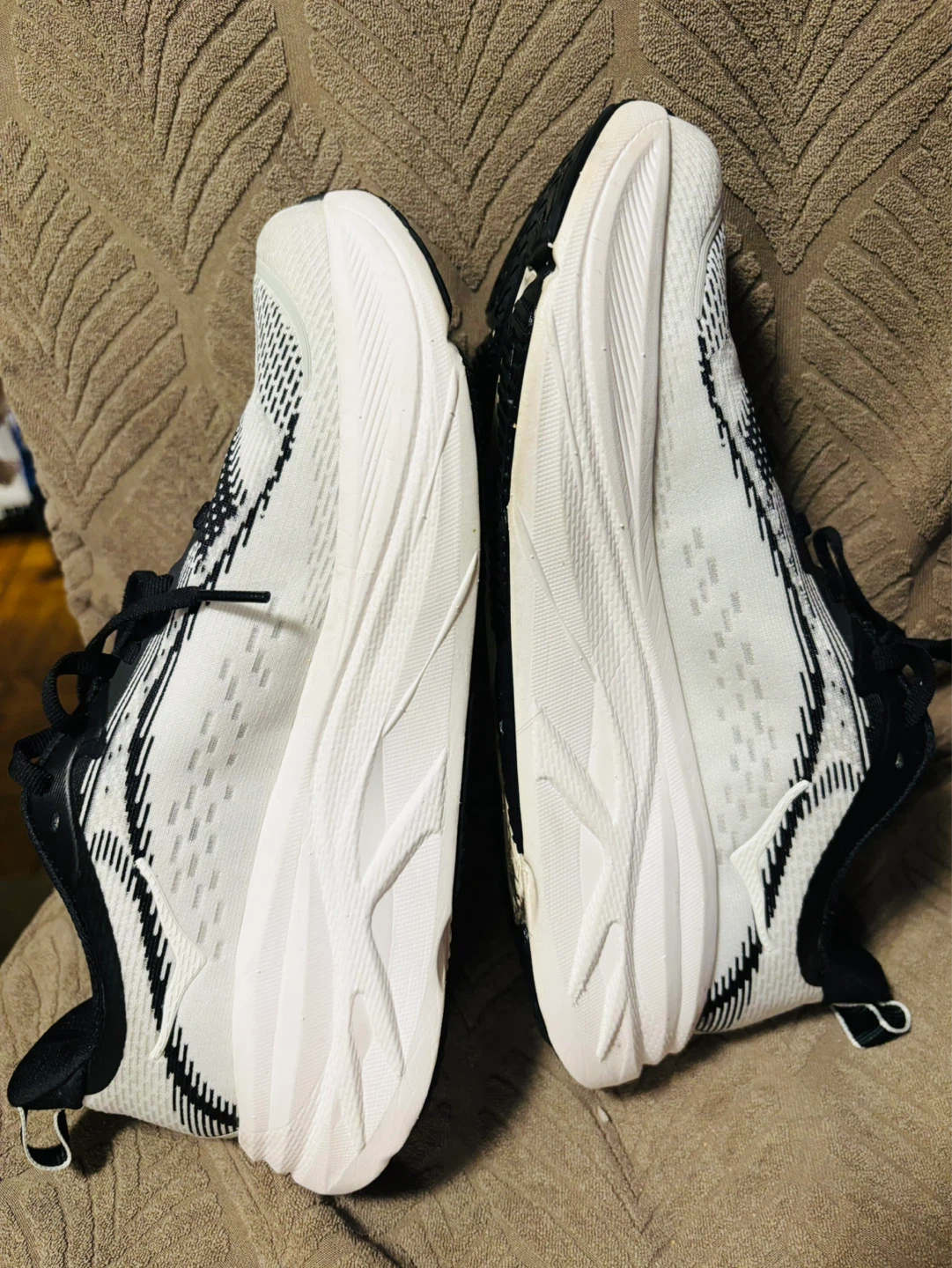 Nike Revolution 6 Next Nature Men's Running Shoes - photo 3
