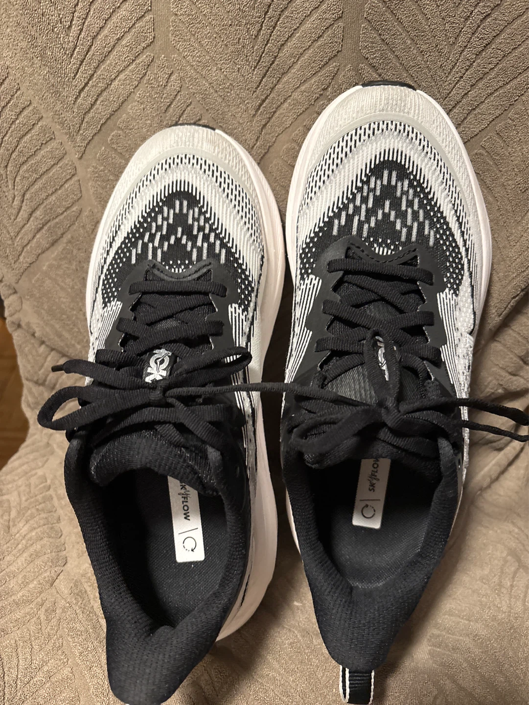 Nike Revolution 6 Next Nature Men's Running Shoes