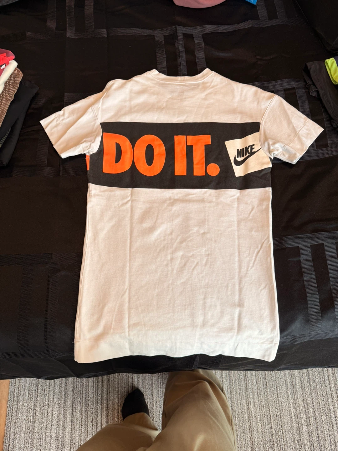 Nike T-Shirt - photo 2