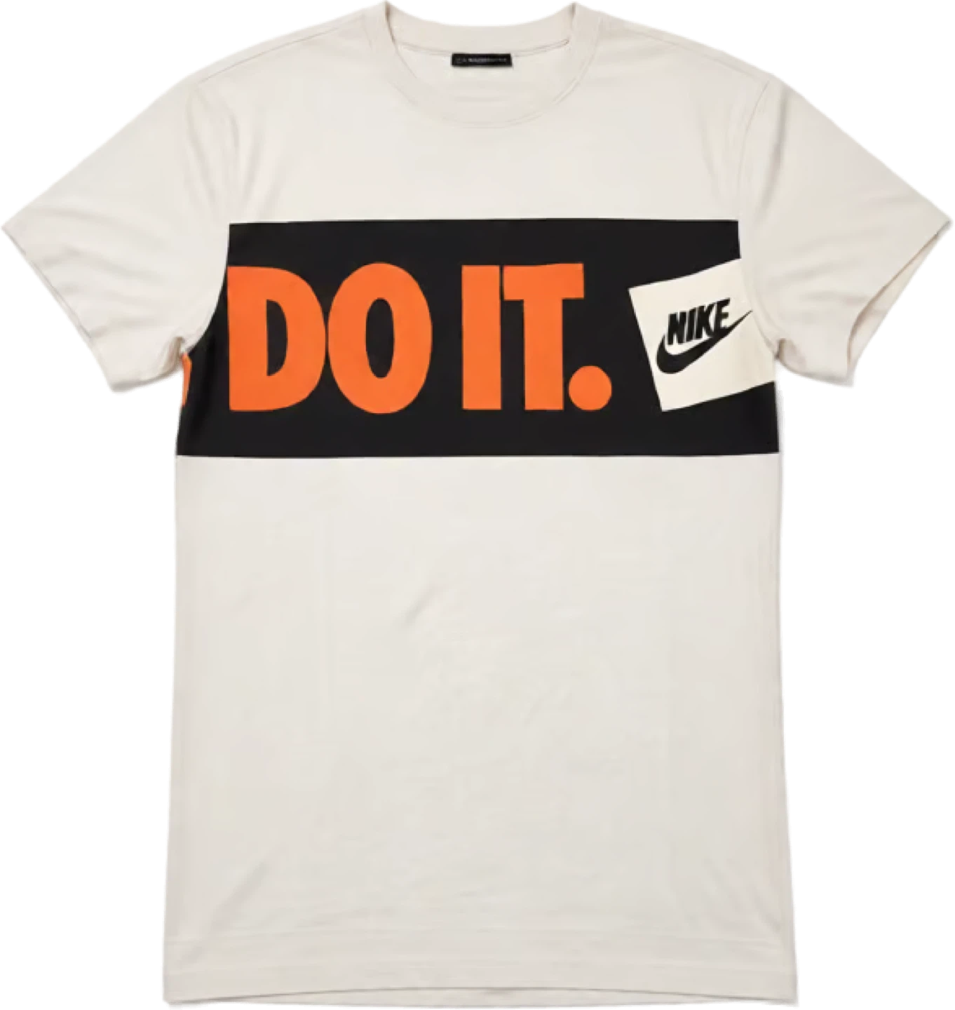 Nike T-Shirt