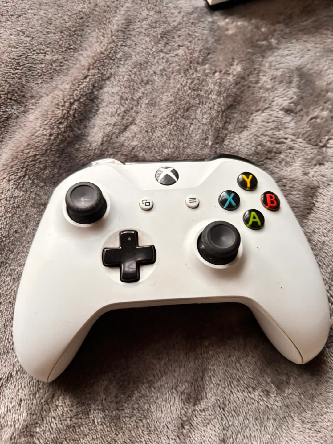 Xbox One S All-Digital Edition Console - photo 2