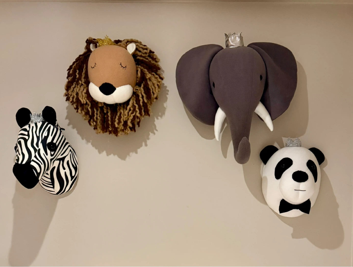 Kids Playpen with Climbing Foam Set - photo 3
