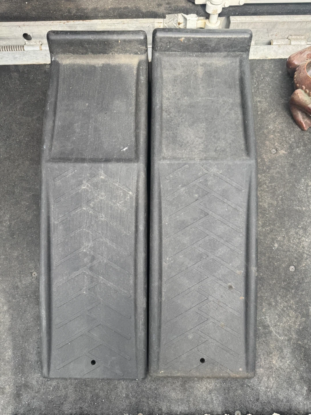 Rhino Ramps Blitz Car Ramps (Pair) - photo 3