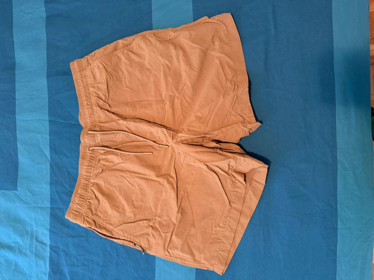 Men's Jogger Pants and Shorts Bundle size M - photo 3