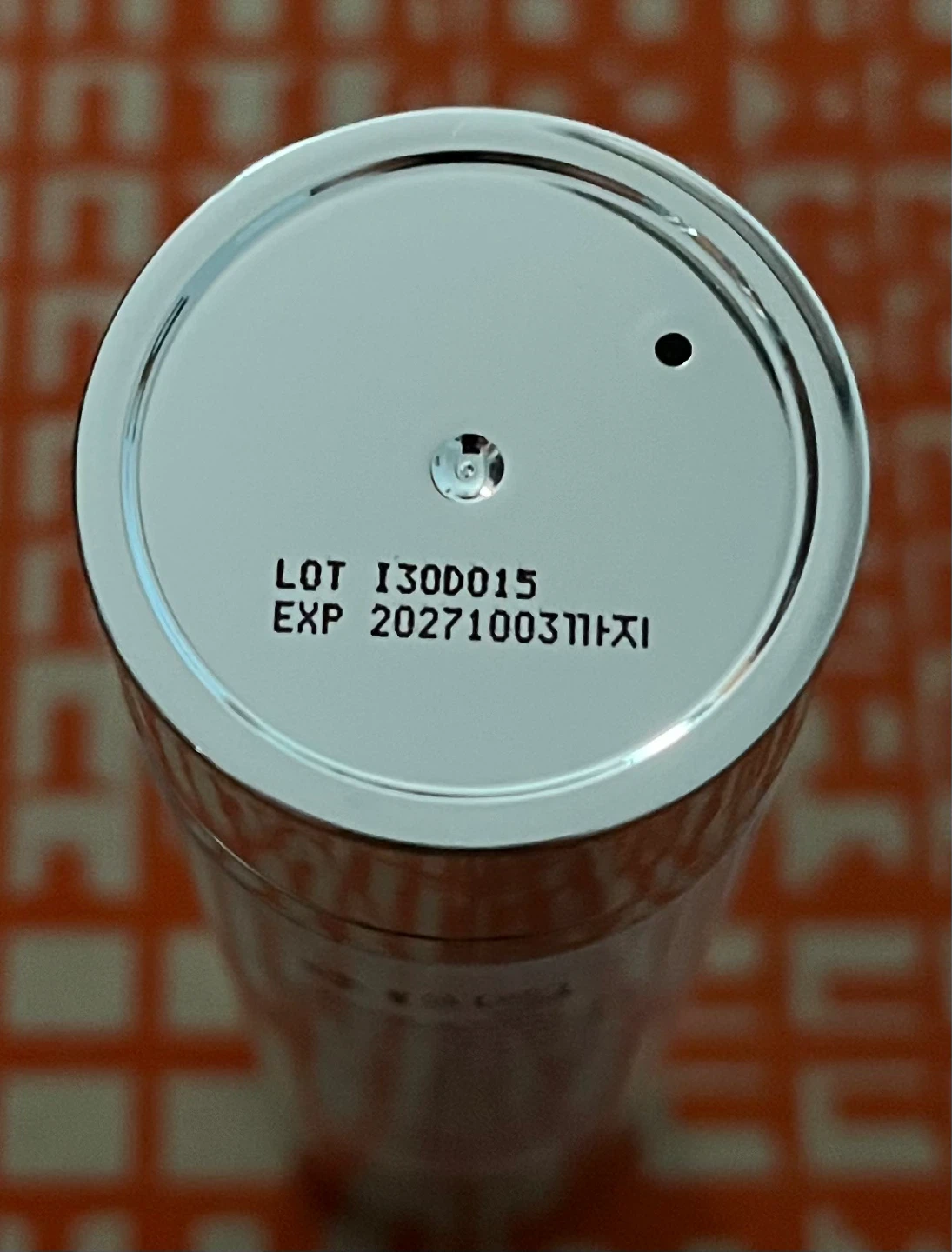 VT Reedle Shot 300 Cica Hyalon Serum 50ml - photo 3