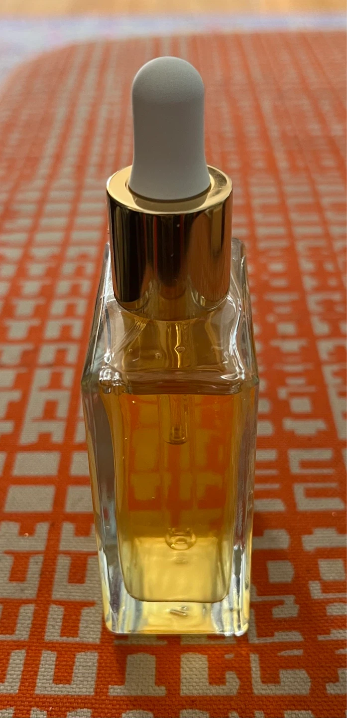 Gisou Honey Infused Hair Oil - 50ml - photo 4
