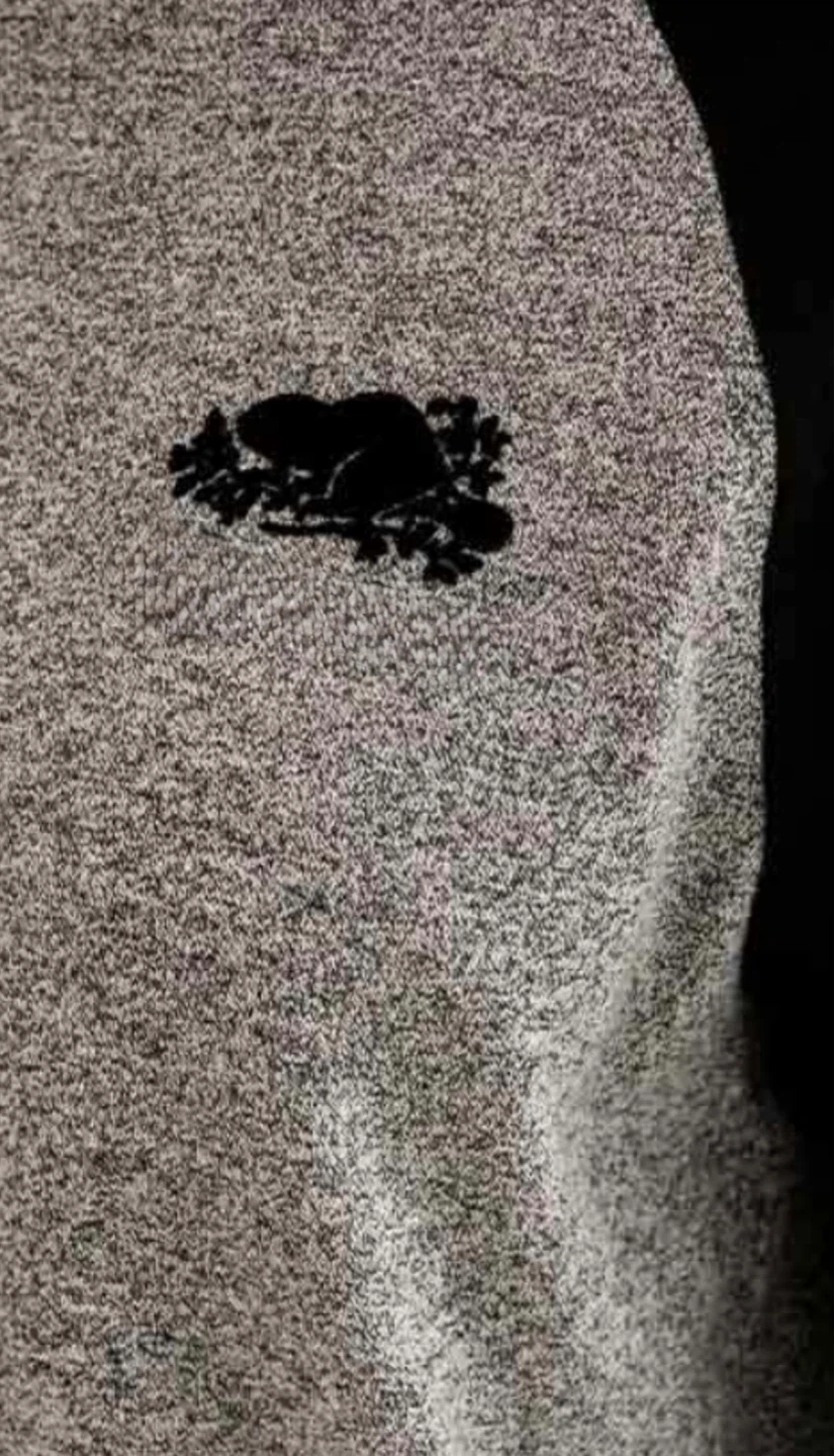Roots Pullover Sweatshirt - photo 2