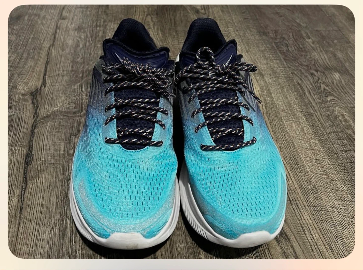 Saucony Endorphin Speed 3 Running Shoes