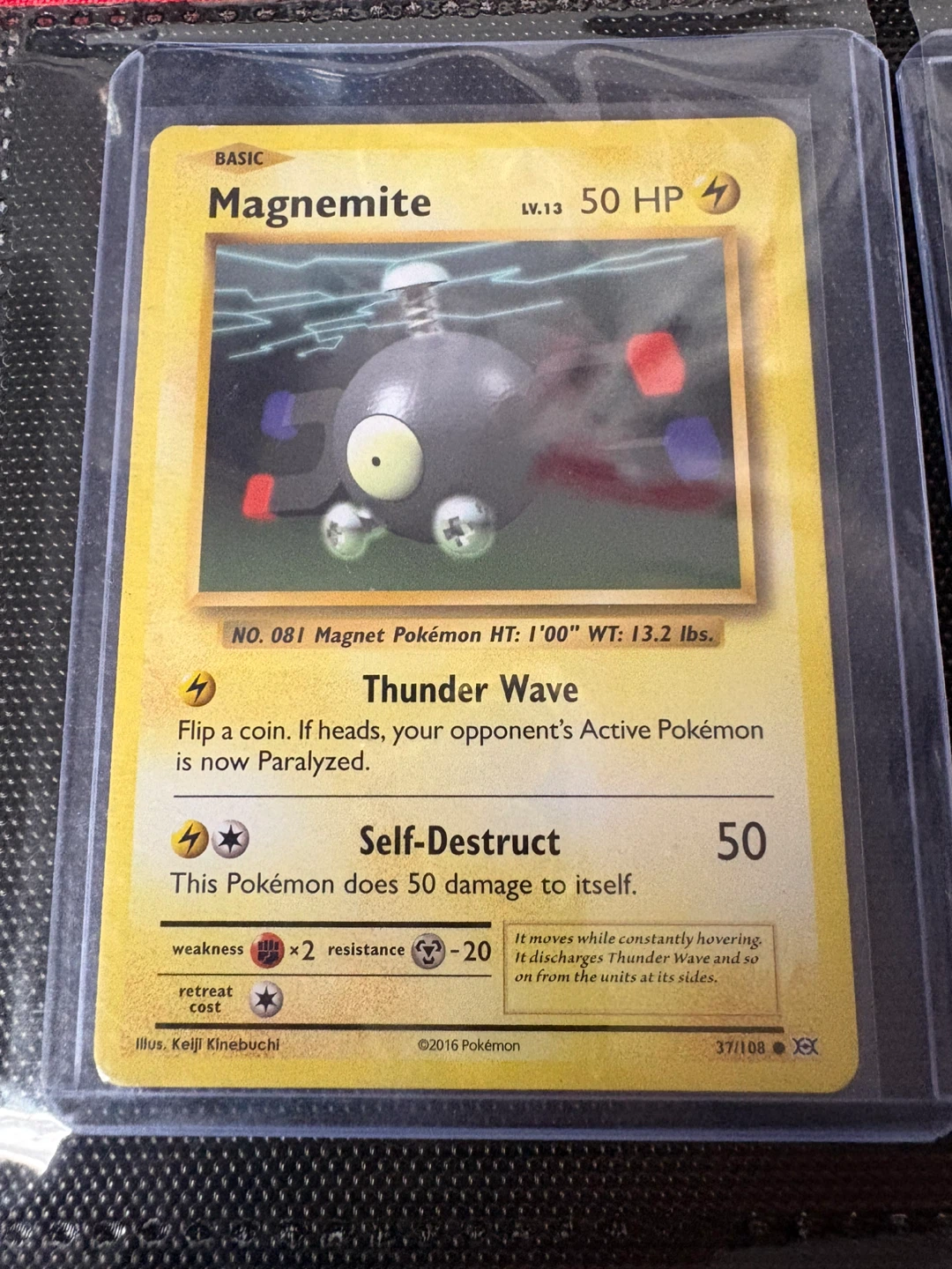 Vintage Pokemon cards FS/FT(Not 1$ Dm me price - photo 4