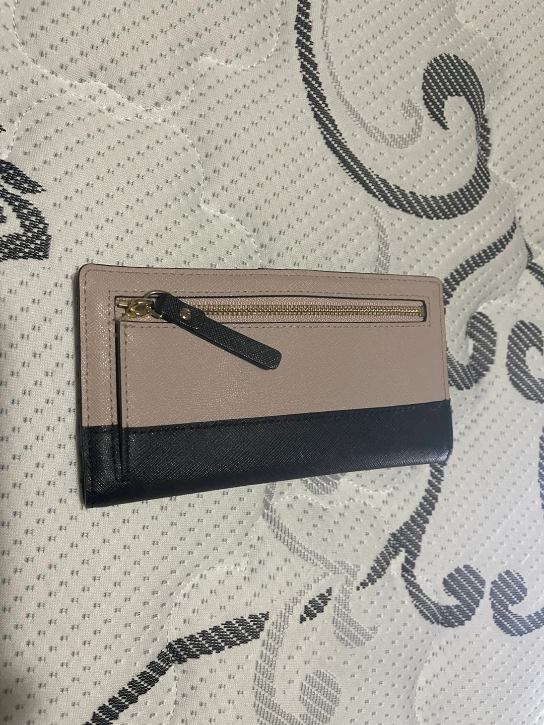 Kate Spade Wallet - photo 3