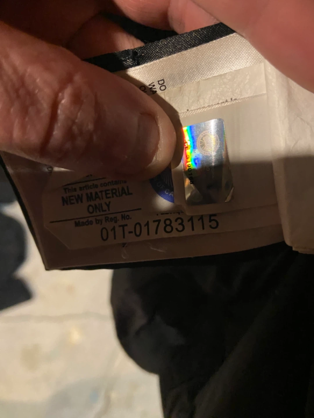 Canada Goose  (best offer takes it ) - photo 5