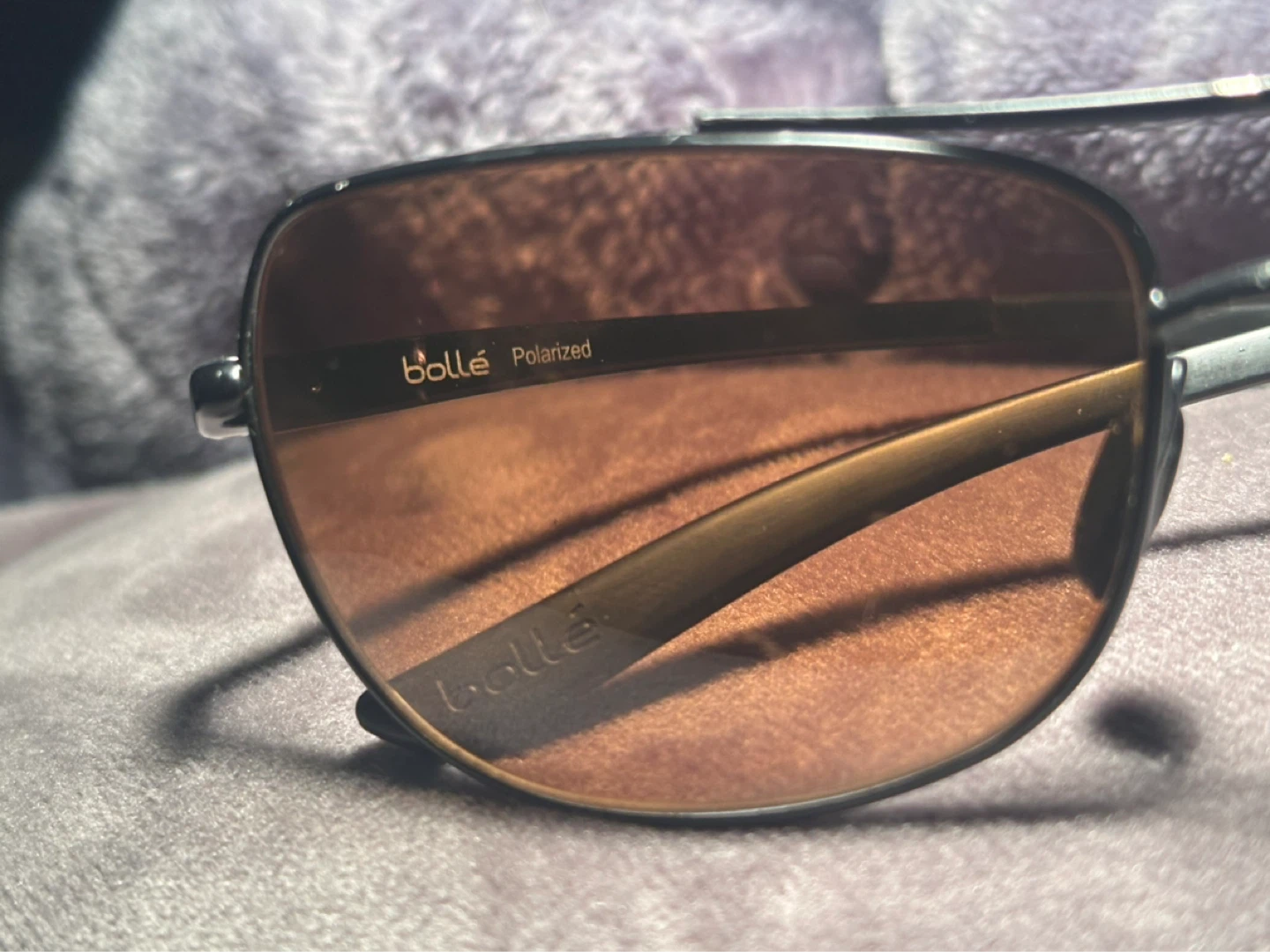 bolle quindaro sunglasses 11573 el polarized sunglasses - photo 2