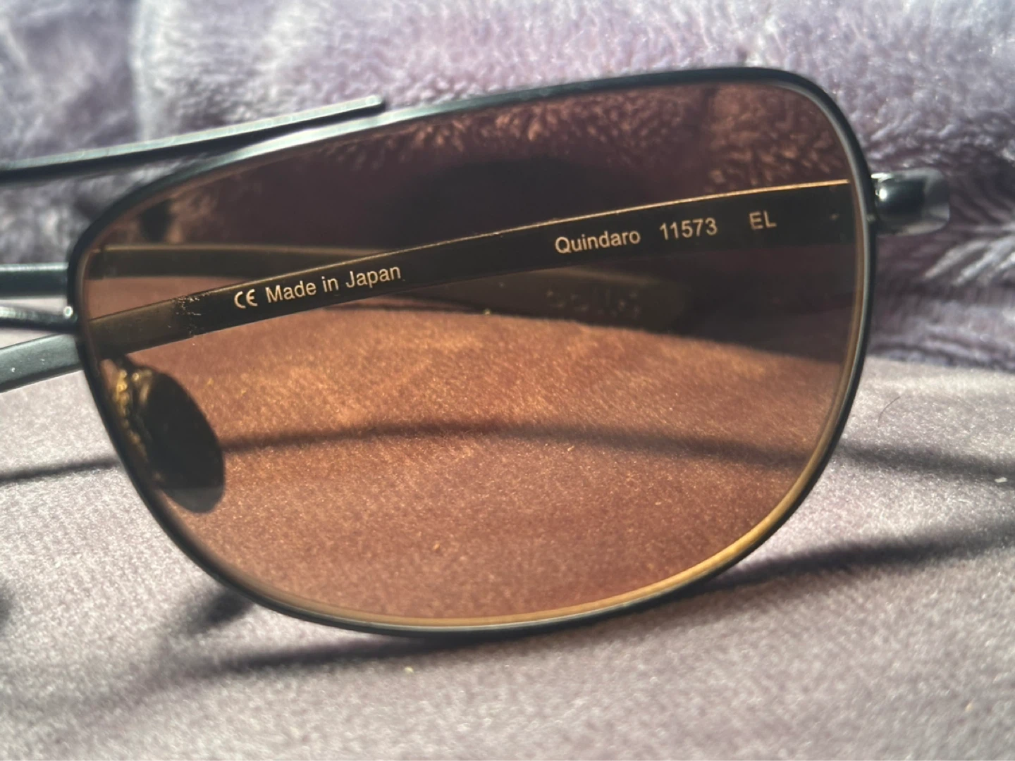 bolle quindaro sunglasses 11573 el polarized sunglasses - photo 3