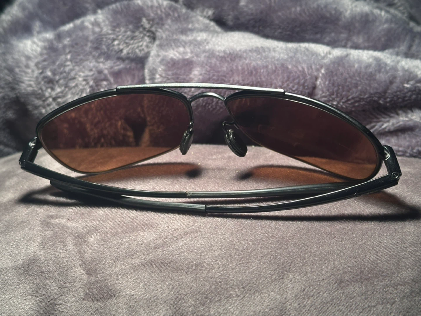 bolle quindaro sunglasses 11573 el polarized sunglasses - photo 4