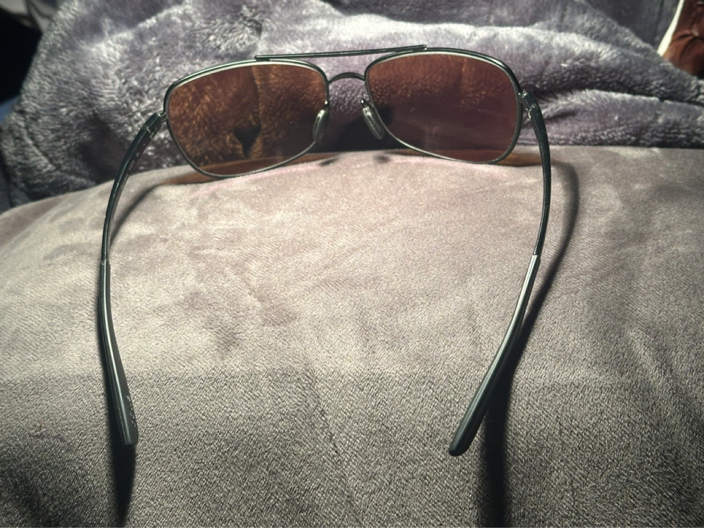 bolle quindaro sunglasses 11573 el polarized sunglasses - photo 5
