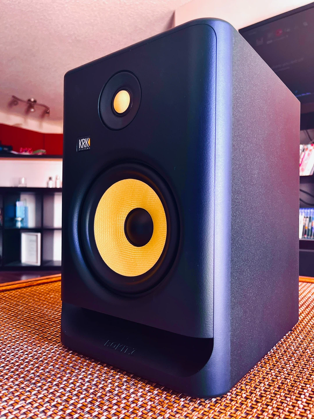 KRK Rokit 7 (pair)