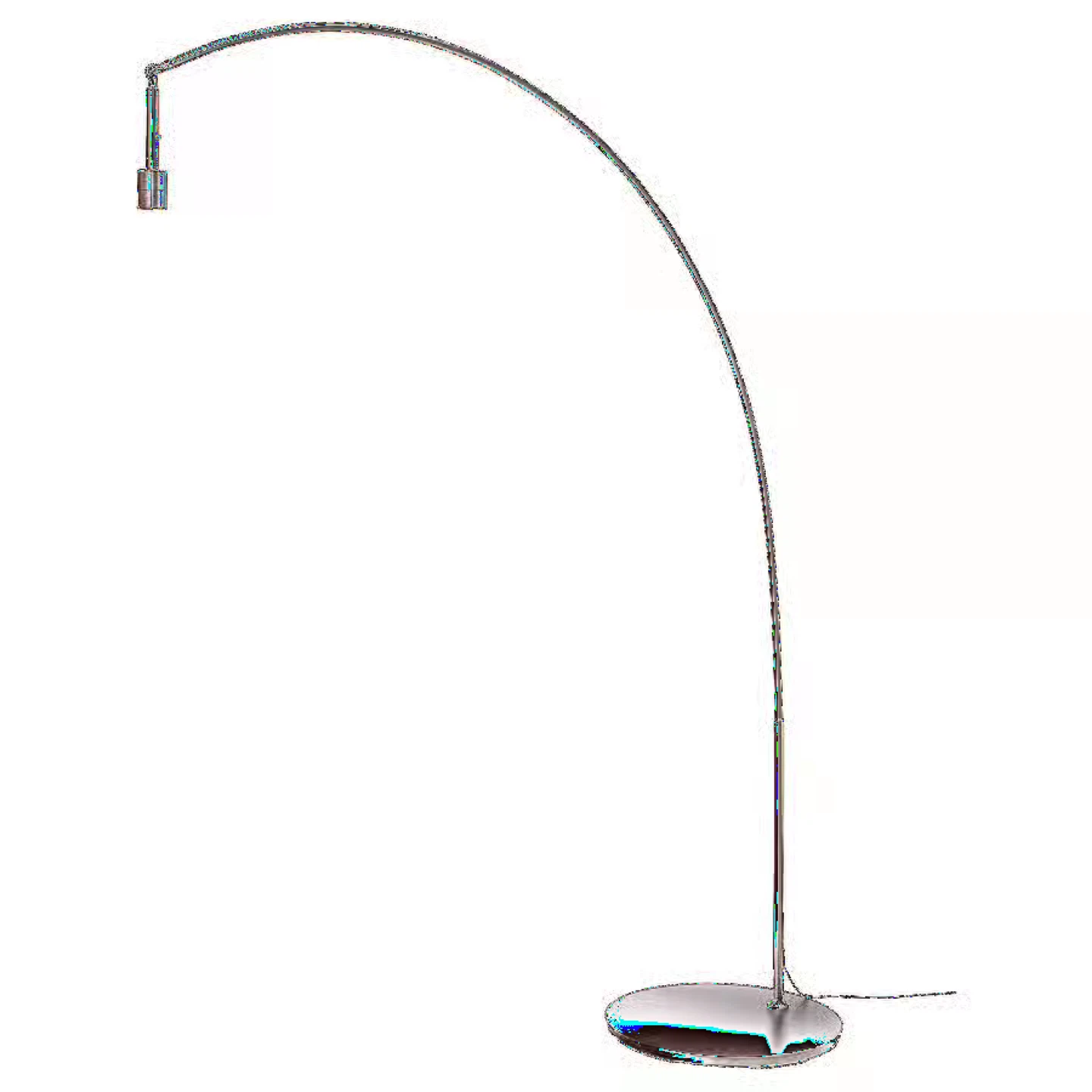 Arc Floor Lamp