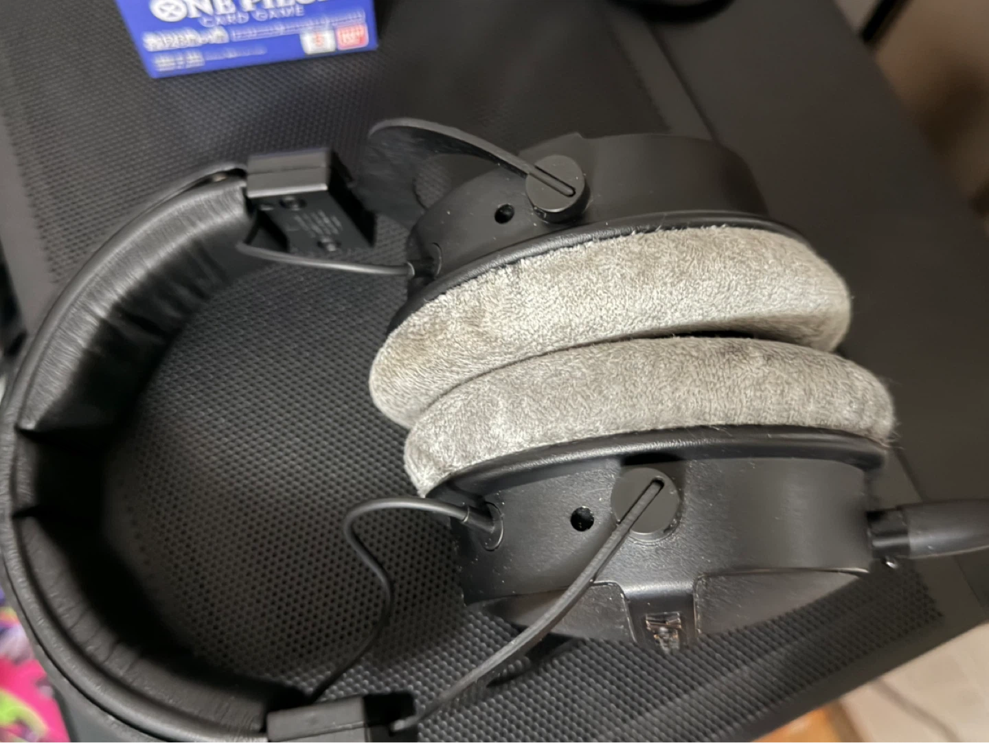Beyerdynamic DT 770 PRO LTD Headphones - photo 2