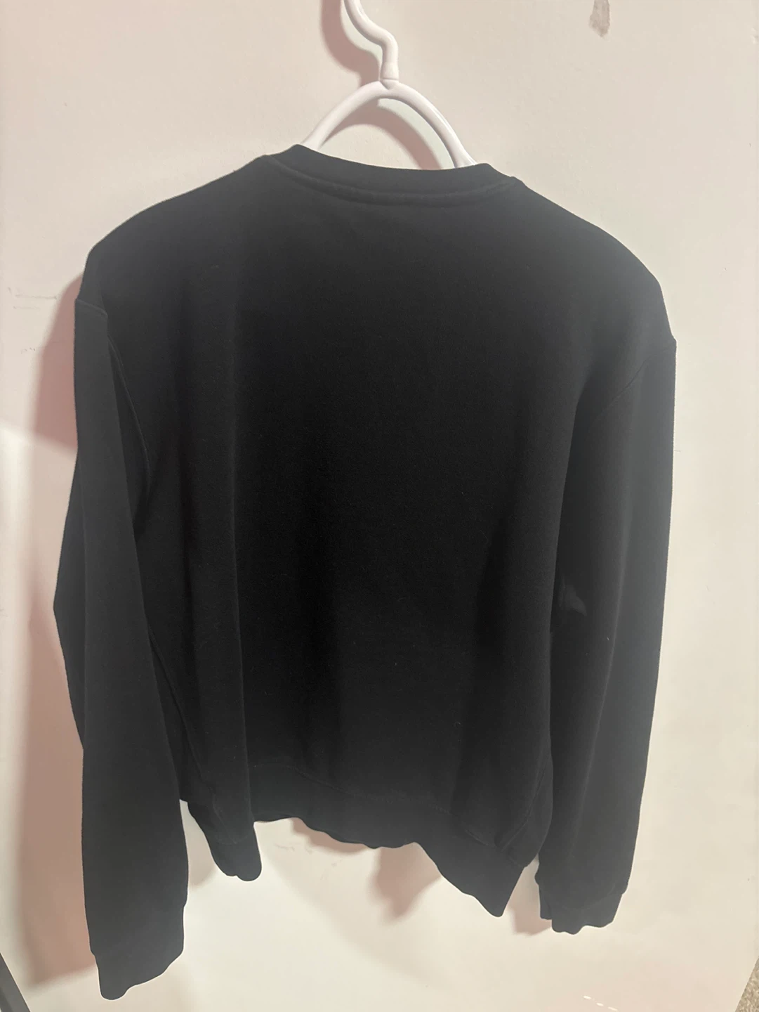 Nike Crewneck Sweatshirt - photo 3
