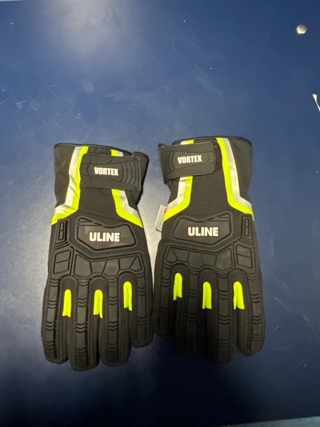 Uline Vortex Work Gloves - photo 2
