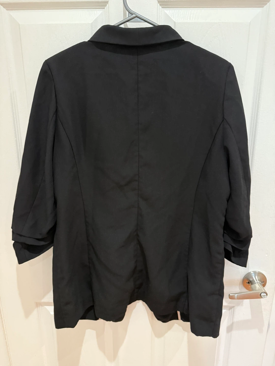 Women’s blazers - photo 4