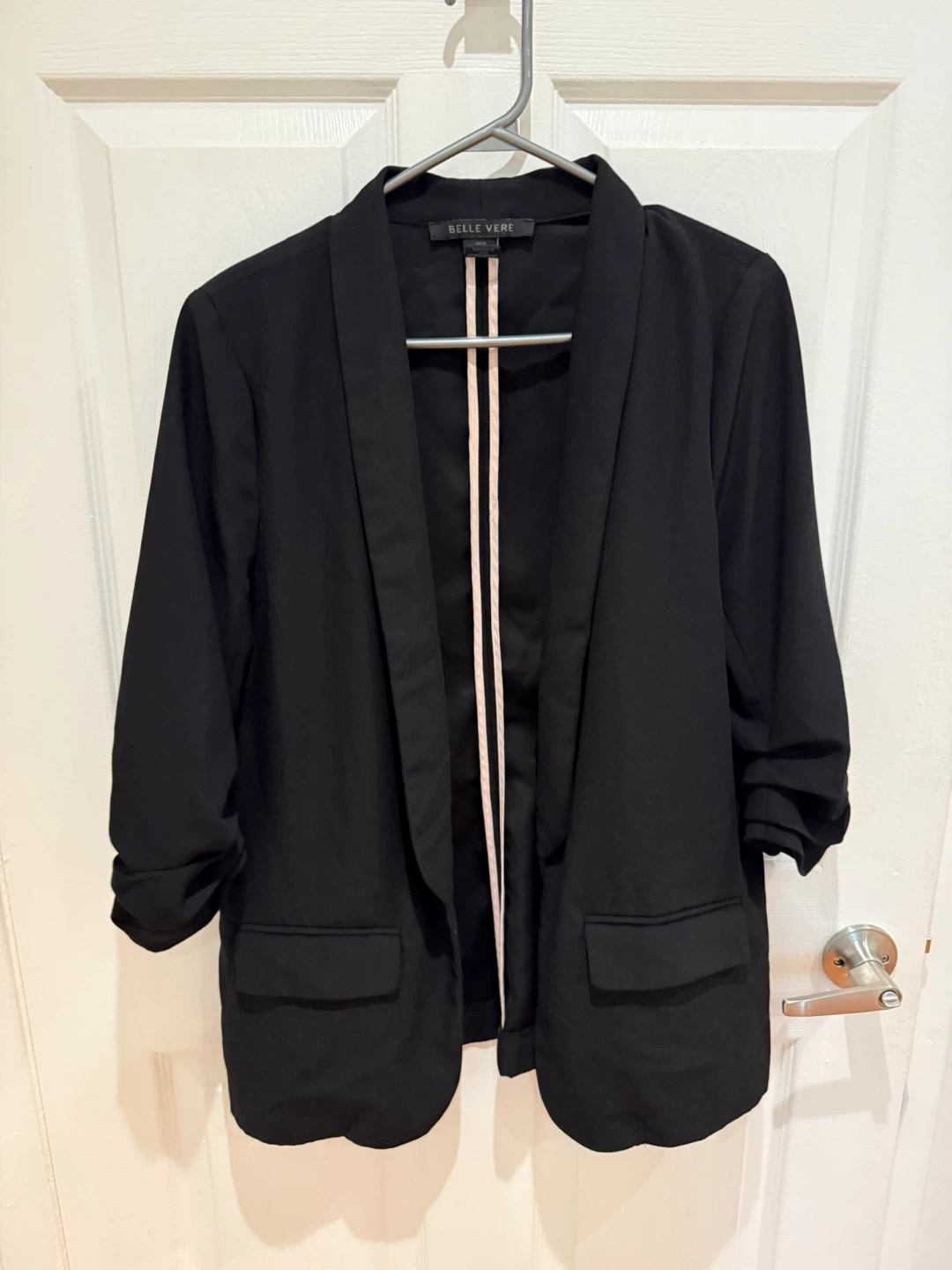 Women’s blazers - photo 3