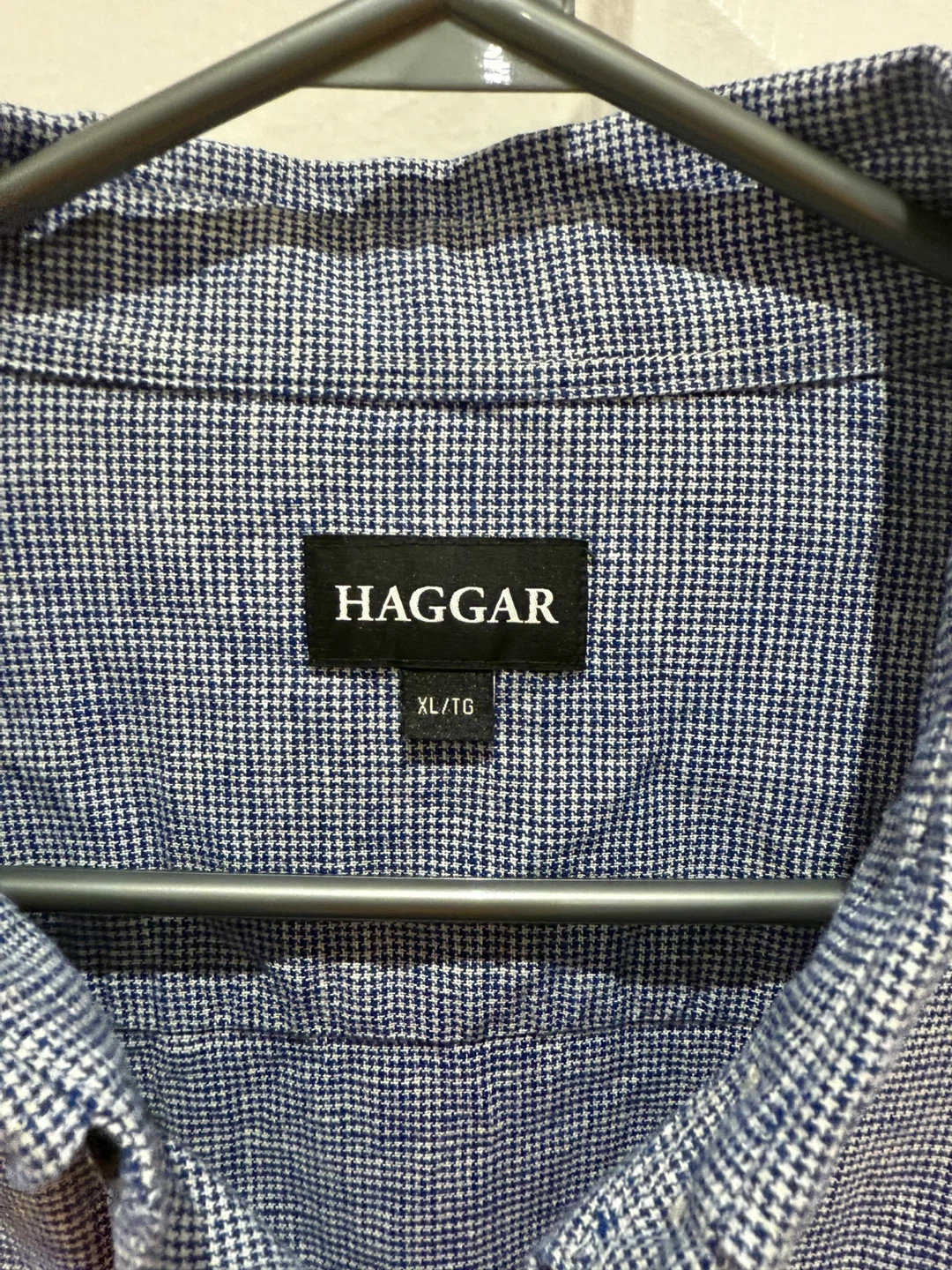 Men’s shirts - photo 4