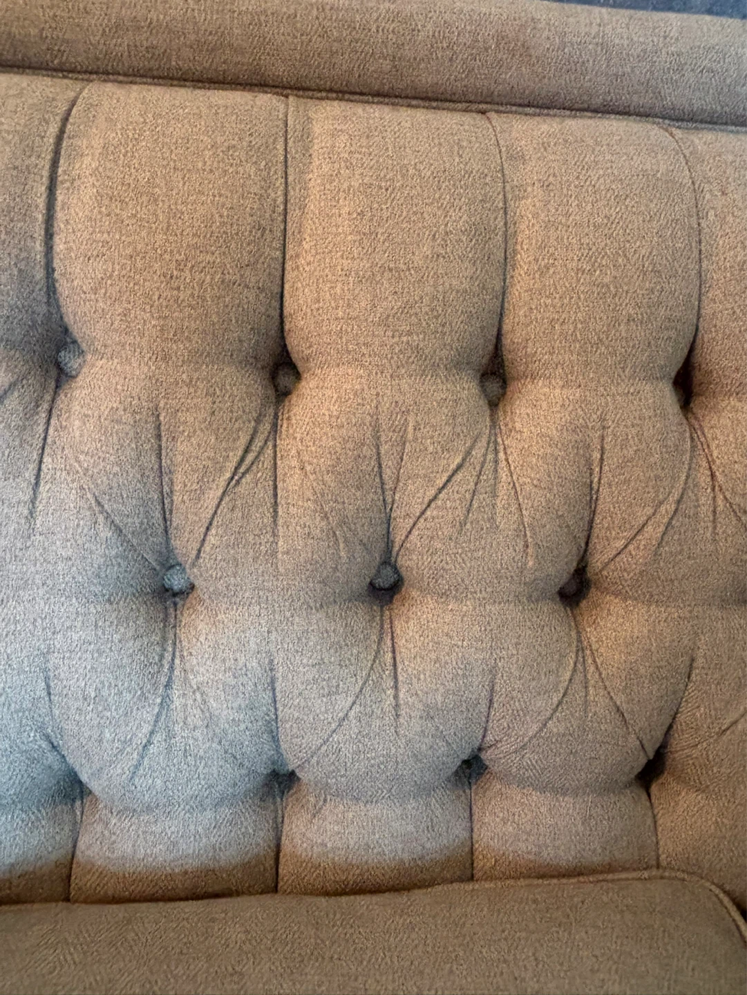 ARHAUS Sofa - photo 2