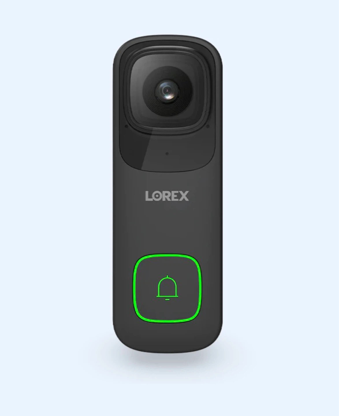 Lorex Video Doorbell