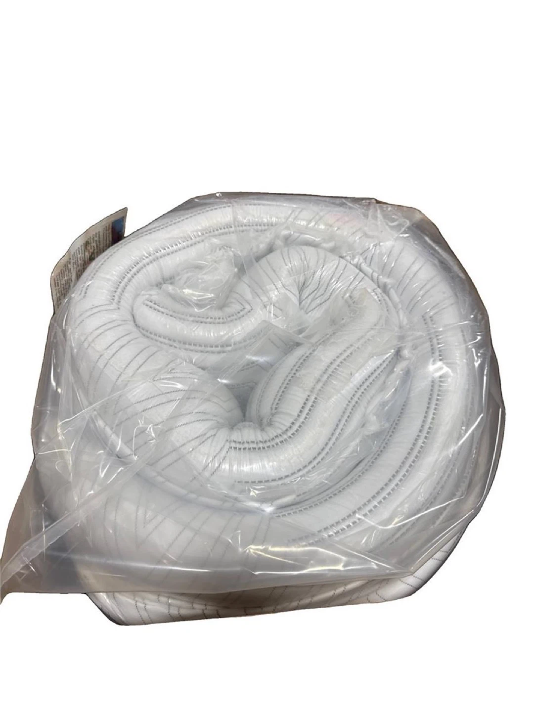 Mattress Topper - Twin Size - photo 3