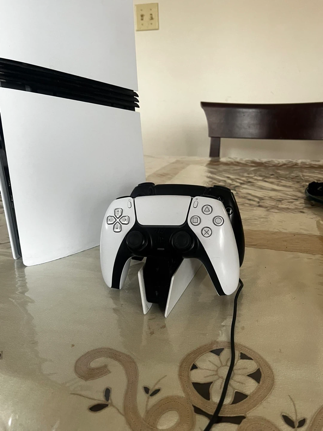 PS5 PRO
