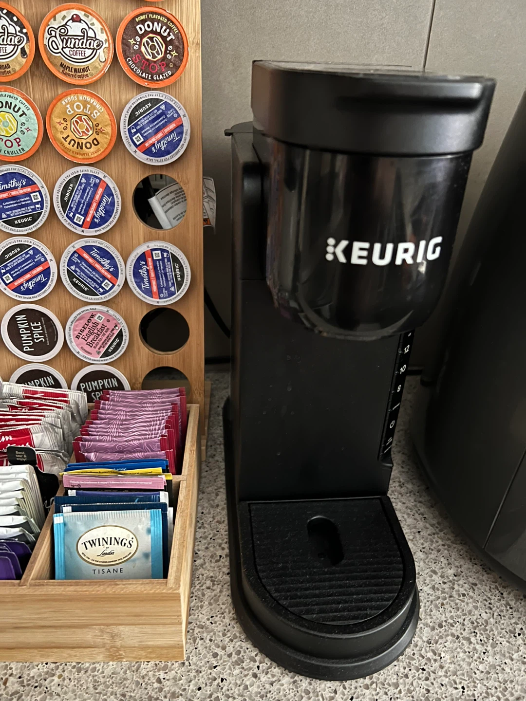 Keurig Coffee Maker - photo 3