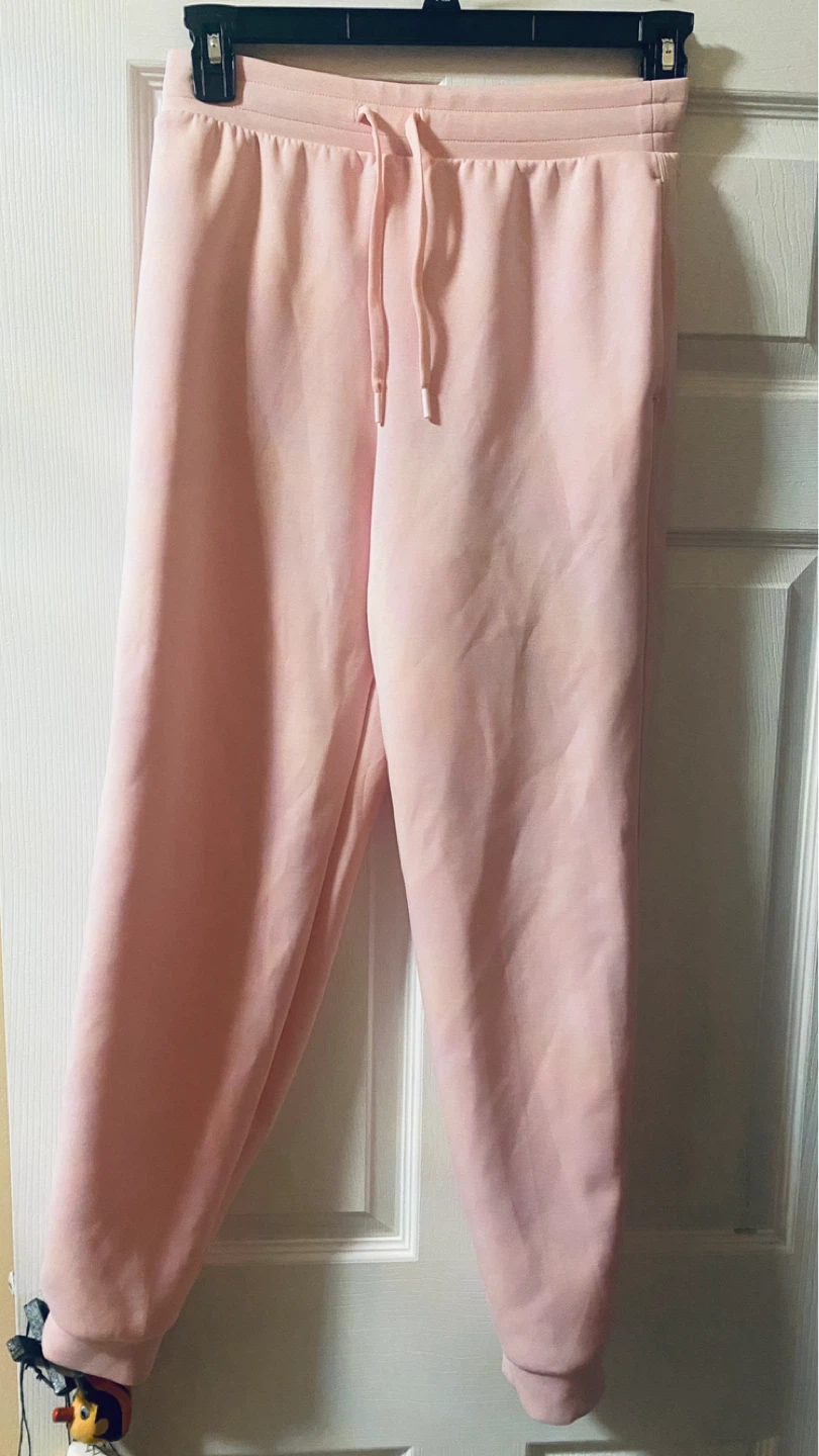 Scuba joggers size s