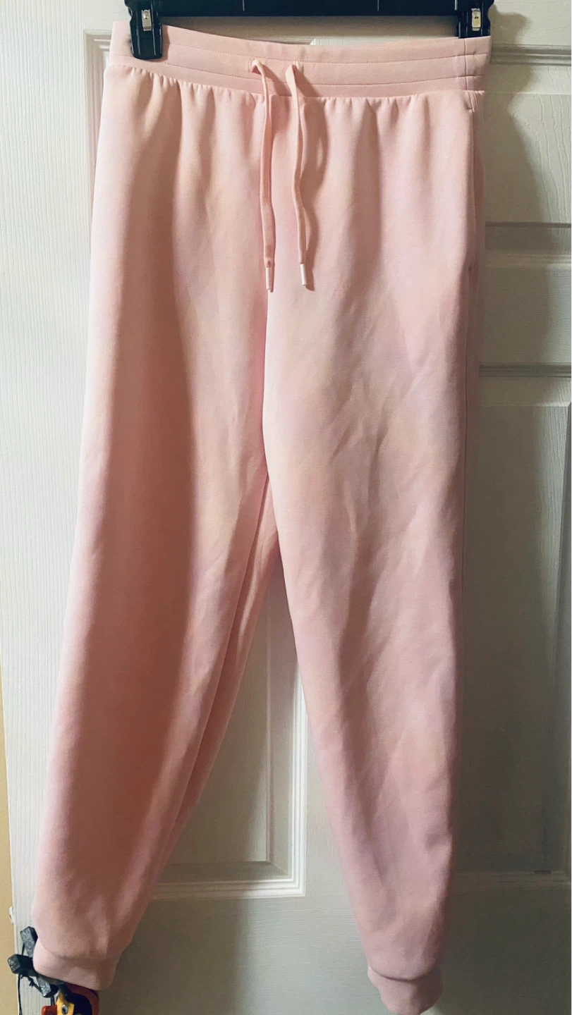 Scuba joggers size s - photo 4