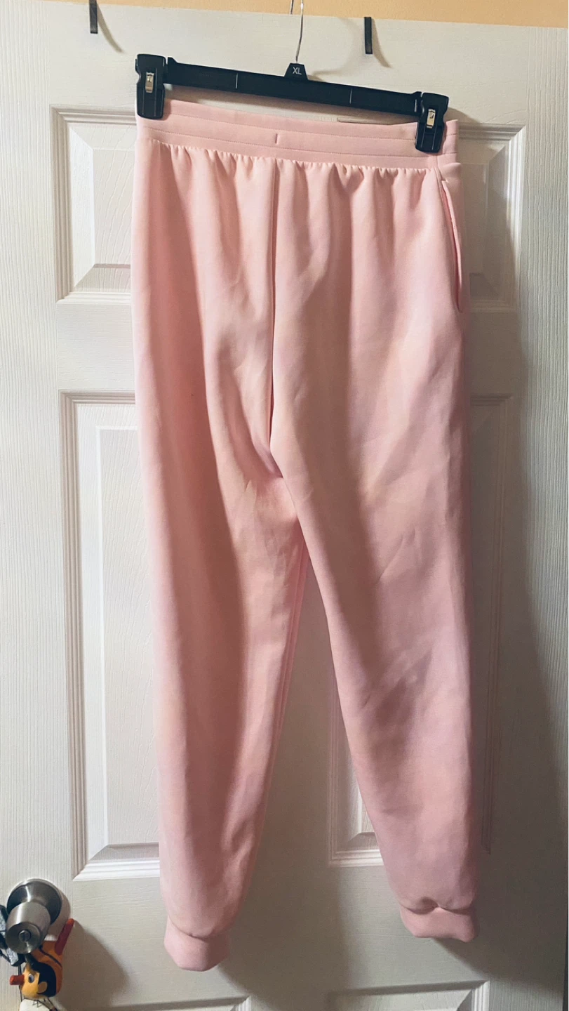 Scuba joggers size s - photo 5
