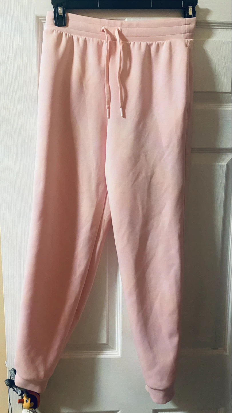 Scuba joggers size s - photo 2