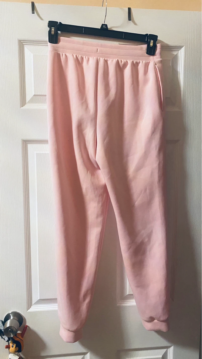Scuba joggers size s - photo 3