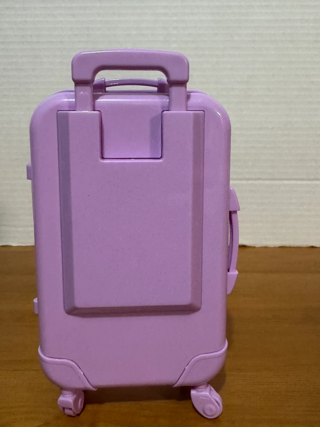 Kawaii Lip Gloss Suitcase Set - photo 5