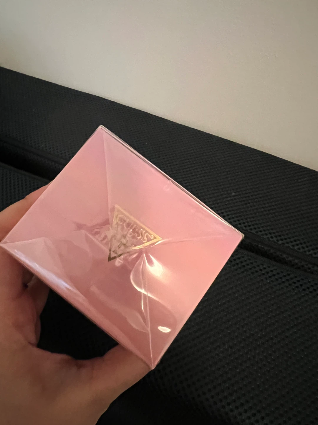 Brand new Guess 1981 Los Angeles Eau de Toilette for Women - photo 2