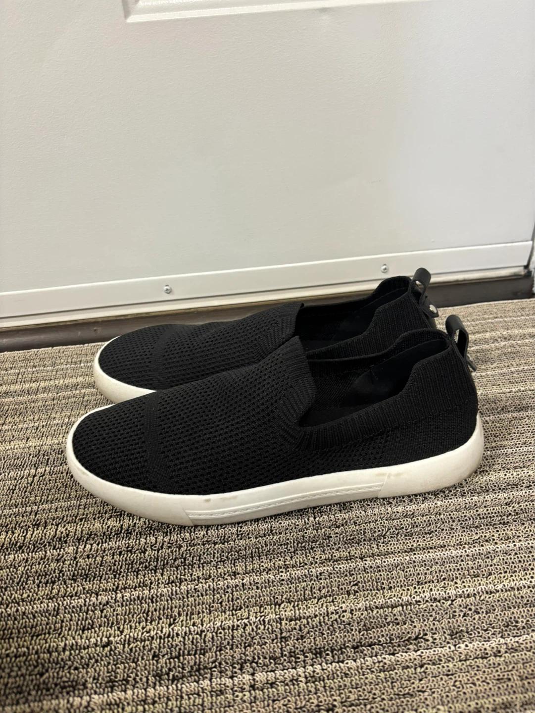 $15 EACH